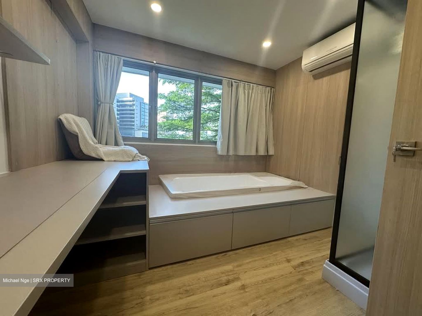 Spottiswoode Park (D2), Apartment #568327271